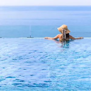 Hotel Grabel, Jeju