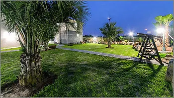 Vitamin Sea House Hotel Jeju 2*,  Южная Корея